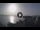 Webcam in Baia de Las Calderas, 716.1 km