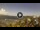 Webcam in Las Calderas Bay, 66.4 mi away