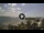 Webcam in Las Calderas Bay, 62.3 mi away