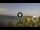Webcam in Las Calderas Bay, 270.2 mi away