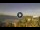 Webcam in Las Calderas Bay, 66.1 mi away