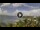 Webcam in Bahía de Las Calderas, 703.6 km