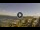 Webcam in Bahía de Las Calderas, 171.2 km