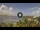 Webcam in Bahía de Las Calderas, 228.2 km