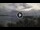 Webcam in Bahía de Las Calderas, 223.4 km
