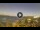 Webcam in Las Calderas Bay, 66.1 mi away