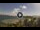 Webcam in Baia de Las Calderas, 74.2 km