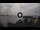 Webcam in Las Calderas Bay, 66.1 mi away