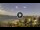 Webcam in Las Calderas Bay, 88 mi away