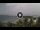 Webcam in Bahía de Las Calderas, 171.3 km entfernt