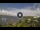 Webcam in Bahía de Las Calderas, 723.7 km