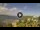 Webcam in Bahía de Las Calderas, 628.5 km entfernt