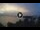 Webcam in Baia de Las Calderas, 632.7 km