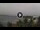 Webcam in Las Calderas Bay, 62.6 mi away