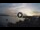 Webcam in Bahía de Las Calderas, 160.5 km entfernt