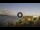 Webcam in Baia de Las Calderas, 628.5 km