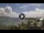 Webcam in Las Calderas Bay, 90.2 mi away