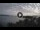 Webcam in Bahía de Las Calderas, 194.6 km