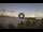 Webcam in Las Calderas Bay, 66.1 mi away