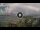 Webcam in Las Calderas Bay, 88 mi away