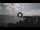 Webcam in Las Calderas Bay, 88 mi away