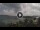 Webcam in Las Calderas Bay, 318.1 mi away
