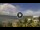Webcam in Las Calderas Bay, 62.1 mi away