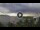 Webcam in Las Calderas Bay, 75.1 mi away