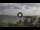 Webcam in Baia de Las Calderas, 172 km