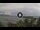Webcam in Bahía de Las Calderas, 171.3 km entfernt