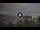 Webcam in Bahía de Las Calderas, 228.2 km entfernt