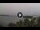 Webcam in Las Calderas Bay, 66.4 mi away
