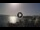 Webcam in Bahía de Las Calderas, 171.3 km entfernt