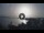 Webcam in Bahía de Las Calderas, 824.6 km