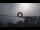Webcam in Bahía de Las Calderas, 824.6 km