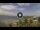 Webcam in Las Calderas Bay, 167.9 mi away