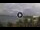 Webcam in Bahía de Las Calderas, 628.5 km entfernt
