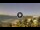 Webcam in Las Calderas Bay, 66.1 mi away