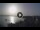 Webcam in Bahía de Las Calderas, 631.4 km entfernt