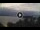Webcam in Bahía de Las Calderas, 701.3 km entfernt
