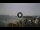 Webcam in Bahía de Las Calderas, 223.4 km