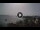Webcam in Las Calderas Bay, 84.1 mi away