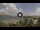 Webcam in Bahía de Las Calderas, 228.2 km entfernt