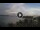 Webcam in Las Calderas Bay, 88 mi away