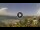 Webcam in Bahía de Las Calderas, 223.4 km entfernt