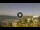 Webcam in Bahía de Las Calderas, 716.1 km