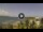 Webcam in Las Calderas Bay, 66.1 mi away