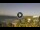 Webcam in Bahía de Las Calderas, 171.3 km entfernt