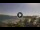 Webcam in Baia de Las Calderas, 228.1 km
