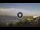 Webcam in Las Calderas Bay, 140.1 mi away